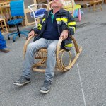 2022_kw17_fetzemarkt_do und fr_017